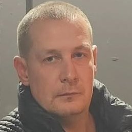 ����������, �����, 36 ���