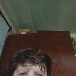 , 44 , 