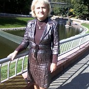 Lana, , ����