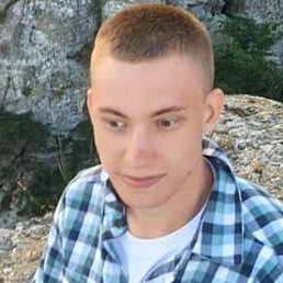 �����, ��������, 22 ����