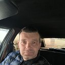 ���� �����, �����, 41 ��� - ��������� 14 ���� 2026 � ������ ���� ����������
