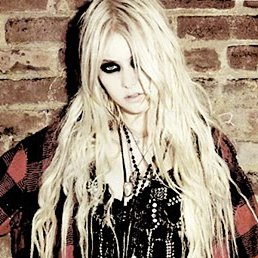 �����, ������, 29 ���