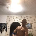 ���� ������, �����������, 44 ���� - ��������� 7 ������ 2026