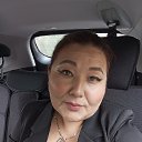 ���� Zhanara, ����, 45 ��� - ��������� 11 ������� 2026