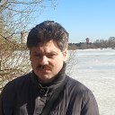 ���� ������, ������, 49 ��� - ��������� 9 ������� 2026 � ������ ���� ����������