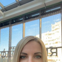 ���� �����, ������, 30 ��� - ��������� 18 ������ 2023