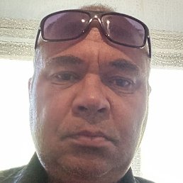 ����������, ������, 47 ���