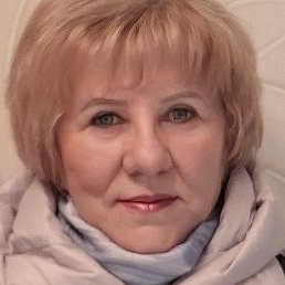 �����, ������, 61 ���