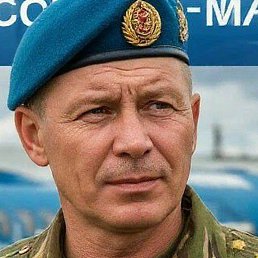 �������, ����������, 50 ���