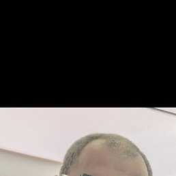 ���� �������, ����������, 49 ��� - ��������� 26 ���� 2025