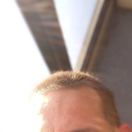 �������, �����, 28 ���