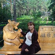 галина, 62 года, Бийск галина, 62 года, Бийск