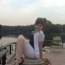 ���� �����, �������, 33 ���� - ��������� 9 ���� 2024 � ������ ���� ����������