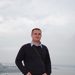 ���� ������, ������, 46 ���