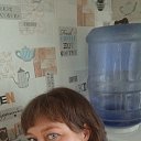 ���� �������, ������, 40 ��� - ��������� 21 ������ 2025 � ������ ���� ����������