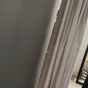 ������, 24 ����, ������