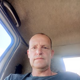 , 47, 