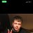 ���� Dmitrij, ������, 30 ��� - ��������� 24 ������ 2026