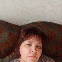 ���� �����, �����������, 43 ���� - ��������� 27 ������� 2025