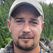 �������, 38 ���, ���������