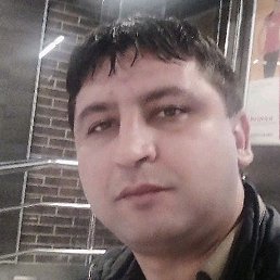 ������, ������, 42 ����