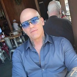 , 36, 
