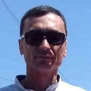 Арсен, 48 лет, Ташкент Арсен, 48 лет, Ташкент