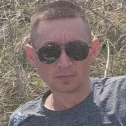 ������, 33 ����, �������� ���