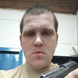 �������, ������, 34 ����