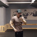 ���� �����, �������, 48 ��� - ��������� 8 ���� 2026
