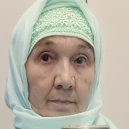 , 67 , 