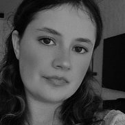 �����, 20 ���, �������