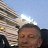 ���� Konstantinos, �����, 52 ���� - ��������� 24 ������� 2025