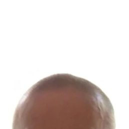 ����, ���������, 54 ����