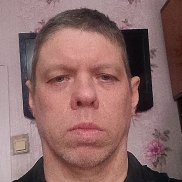 ������, 40 ���, �����