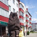 ���� Lora, �����, 62 ���� - ��������� 13 ���� 2026 � ������ ���� ����������