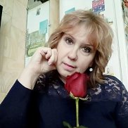 ������, , ������