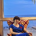 ���� ������, �����, 52 ���� - ��������� 1 ������� 2025 � ������ ���� ����������