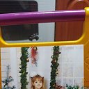 ���� ������, ����, 33 ���� - ��������� 30 ����� 2025 � ������ ���� ����������
