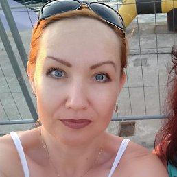 �����, �����������, 45 ���