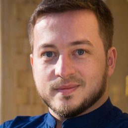 ����, ������, 30 ���