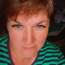 �������, ��������, 54 ����