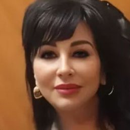 , --, 49 
