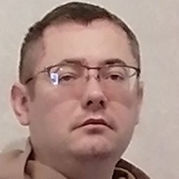 ����, �����, 37 ���