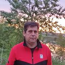 ���� ��������, ����� - ��������� 5 ������ 2025