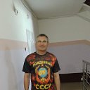 ���� ������, ���� - ��������� 7 ���� 2025 � ������ ���� ����������