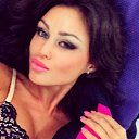 ���� Olesya, �����-���������, 36 ��� - ��������� 30 ���� 2024 � ������ ���� ����������