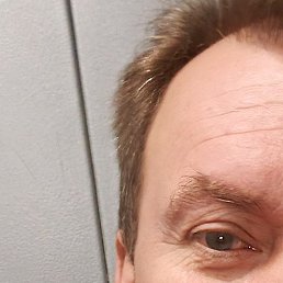 ������, ������, 57 ���