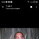 ���� ������, ������������, 34 ���� - ��������� 10 ��� 2024 � ������ ���� ����������