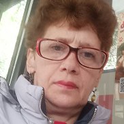 ������, 60 ���, �����������